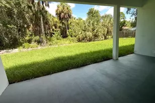 3407 Culpepper Terrace, North Port, FL 34286 - Photo 34