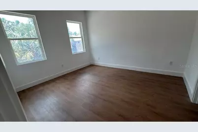 3407 Culpepper Terrace, North Port, FL 34286 - Photo 26