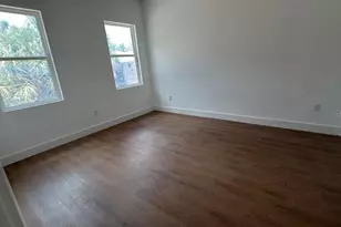 3407 Culpepper Terrace, North Port, FL 34286 - Photo 26