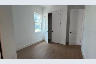 3407 Culpepper Terrace, North Port, FL 34286 - Photo 30
