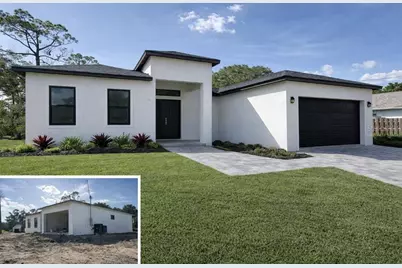 3407 Culpepper Terrace, North Port, FL 34286 - Photo 6