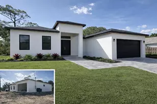 3407 Culpepper Terrace, North Port, FL 34286 - Photo 6