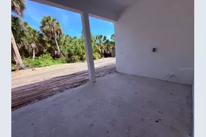 3407 Culpepper Terrace, North Port, FL 34286 - Photo 30