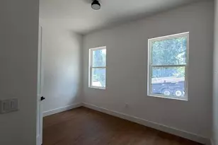 3407 Culpepper Terrace, North Port, FL 34286 - Photo 34