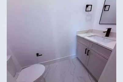 3407 Culpepper Terrace, North Port, FL 34286 - Photo 20