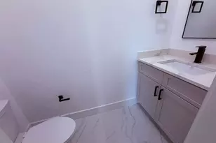 3407 Culpepper Terrace, North Port, FL 34286 - Photo 20