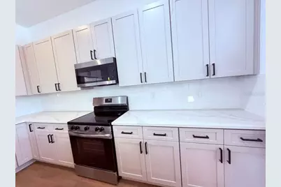 3407 Culpepper Terrace, North Port, FL 34286 - Photo 8