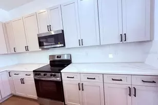 3407 Culpepper Terrace, North Port, FL 34286 - Photo 8