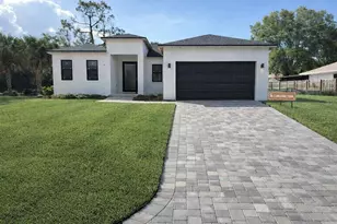 3407 Culpepper Terrace, North Port, FL 34286 - Photo 2