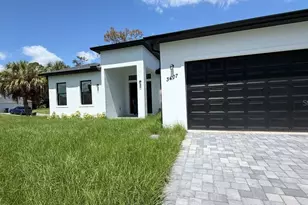 3407 Culpepper Terrace, North Port, FL 34286 - Photo 38