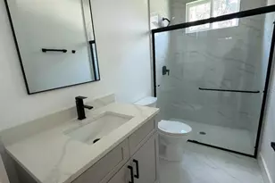 3407 Culpepper Terrace, North Port, FL 34286 - Photo 50