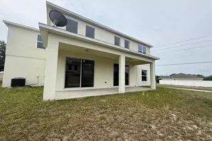 101 Big Black Dr, Kissimmee, FL 34759 - Photo 2