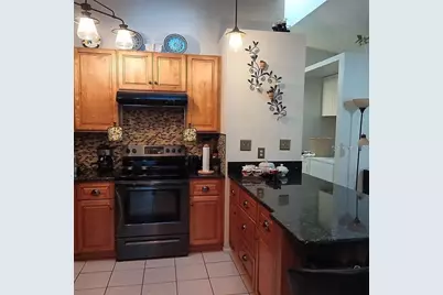 5366 Royal Palm Avenue #5366, Sarasota, FL 34234 - Photo 8