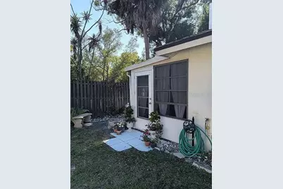 5366 Royal Palm Avenue #5366, Sarasota, FL 34234 - Photo 20
