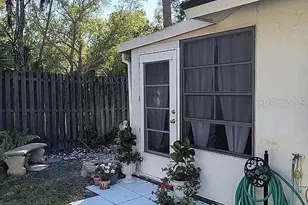 5366 Royal Palm Ave, Sarasota, FL 34234 - Photo 20