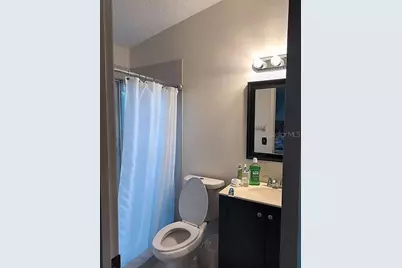 5366 Royal Palm Avenue #5366, Sarasota, FL 34234 - Photo 16