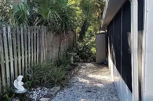 5366 Royal Palm Ave, Sarasota, FL 34234 - Photo 22
