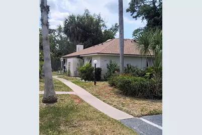 5366 Royal Palm Avenue #5366, Sarasota, FL 34234 - Photo 1
