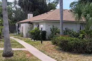 5366 Royal Palm Ave, Sarasota, FL 34234 - Photo 1