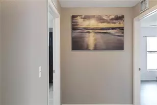 15427 Winter Breeze Ln, Wimauma, FL 33598 - Photo 16