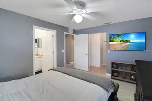 15427 Winter Breeze Ln, Wimauma, FL 33598 - Photo 12