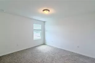 1346 Current Pl, Haines City, FL 33844 - Photo 36