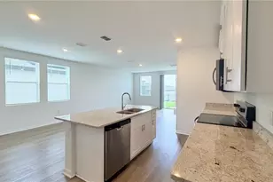 1346 Current Pl, Haines City, FL 33844 - Photo 14