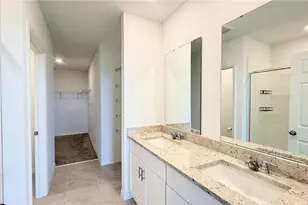 1346 Current Pl, Haines City, FL 33844 - Photo 18