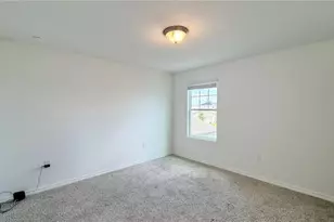 1346 Current Pl, Haines City, FL 33844 - Photo 32