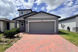 1346 Current Pl, Haines City, FL 33844 - Photo 2