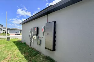 1346 Current Pl, Haines City, FL 33844 - Photo 26