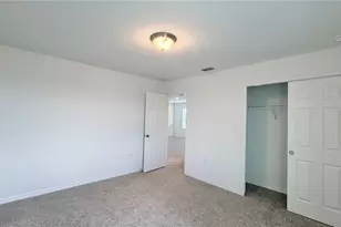 1346 Current Pl, Haines City, FL 33844 - Photo 38