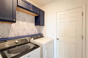 1346 Current Pl, Haines City, FL 33844 - Photo 12