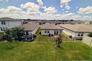 1346 Current Pl, Haines City, FL 33844 - Photo 42