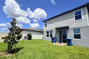 1346 Current Pl, Haines City, FL 33844 - Photo 24