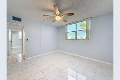 2850 Somerset Drive #204L, Lauderdale Lakes, FL 33311 - Photo 10