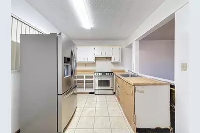 2850 Somerset Drive #204L, Lauderdale Lakes, FL 33311 - Photo 20