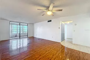 2850 Somerset Dr, Lauderdale Lakes, FL 33311 - Photo 18