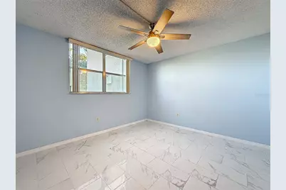 2850 Somerset Drive #204L, Lauderdale Lakes, FL 33311 - Photo 12