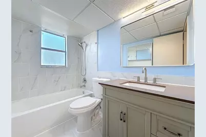 2850 Somerset Drive #204L, Lauderdale Lakes, FL 33311 - Photo 6