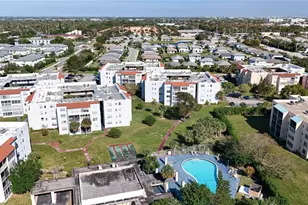 2850 Somerset Dr, Lauderdale Lakes, FL 33311 - Photo 1