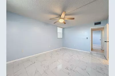 2850 Somerset Drive #204L, Lauderdale Lakes, FL 33311 - Photo 4