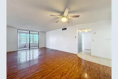 2850 Somerset Drive #204L, Lauderdale Lakes, FL 33311 - Photo 16