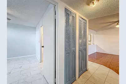 2850 Somerset Drive #204L, Lauderdale Lakes, FL 33311 - Photo 14