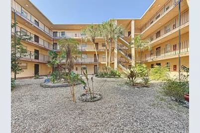 2850 Somerset Drive #204L, Lauderdale Lakes, FL 33311 - Photo 2
