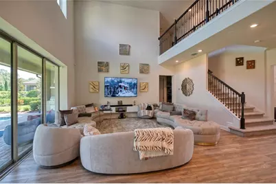 8059 Leaf Grove Circle, Orlando, FL 32836 - Photo 12
