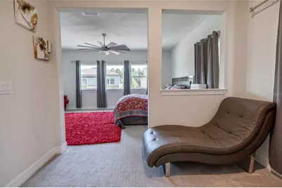 8059 Leaf Grove Circle, Orlando, FL 32836 - Photo 20