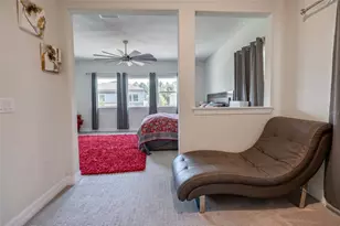 8059 Leaf Grv Cir, Orlando, FL 32836 - Photo 20