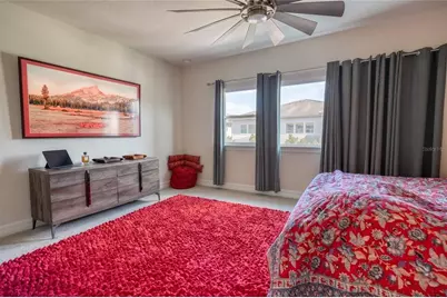 8059 Leaf Grove Circle, Orlando, FL 32836 - Photo 18