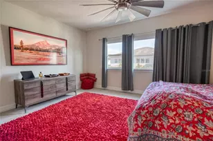 8059 Leaf Grv Cir, Orlando, FL 32836 - Photo 18
